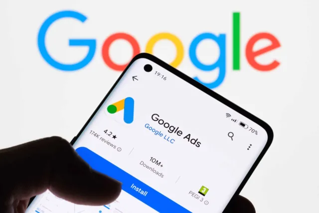 Google, Salesforce Veri İhlalinde Potansiyel Google Ads Müşterilerinin Bilgilerinin Açığa Çıktığını Doğruladı