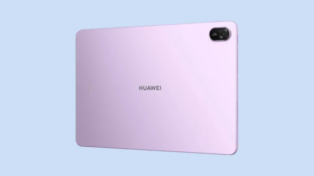 Huawei MatePad 11.5