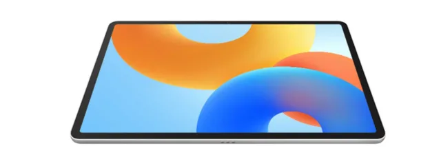 Huawei MatePad 11.5