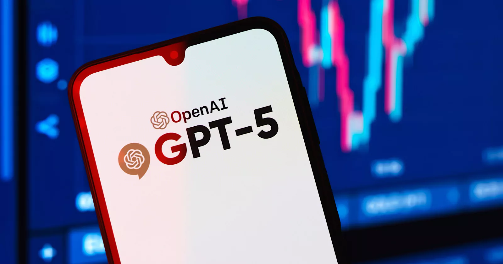 OpenAI-ChatGPT-GPT-5-Yenilikler-Ozellikler2.webp