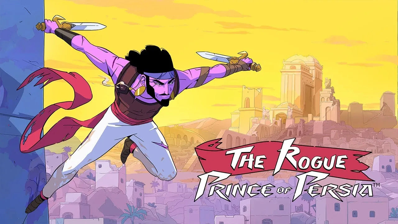 ROGUE-PRINCE-OF-PERSIA.webp