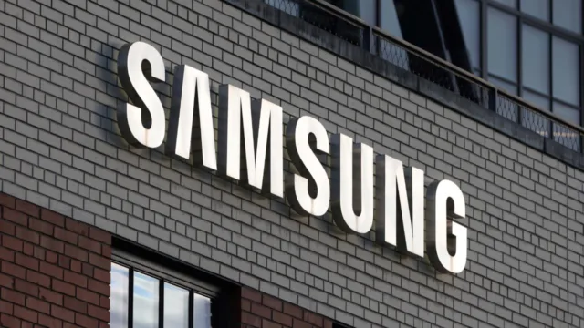 Samsung tum cihazlara 7 yil garanti getiriyor 2
