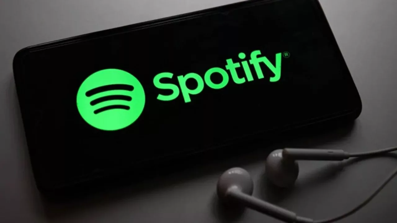 Spotify’dan yeni zam dalgası geliyor!