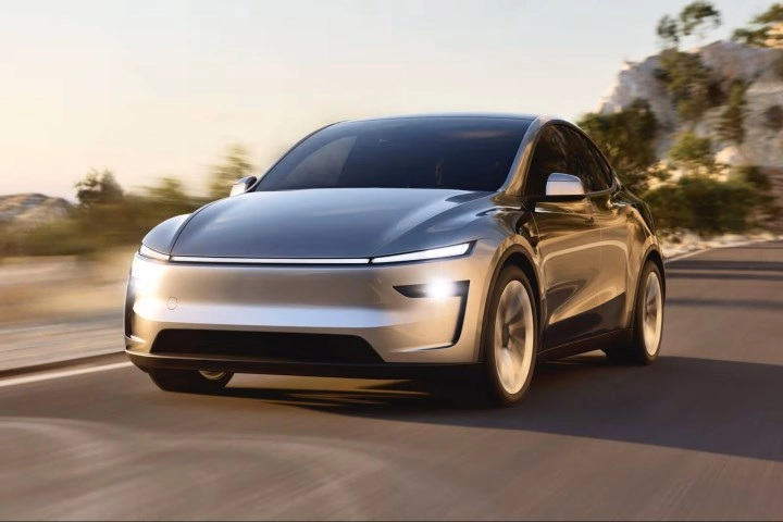 Tesla-Model-Y.webp