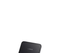 Xiaomi Mix Flip 3
