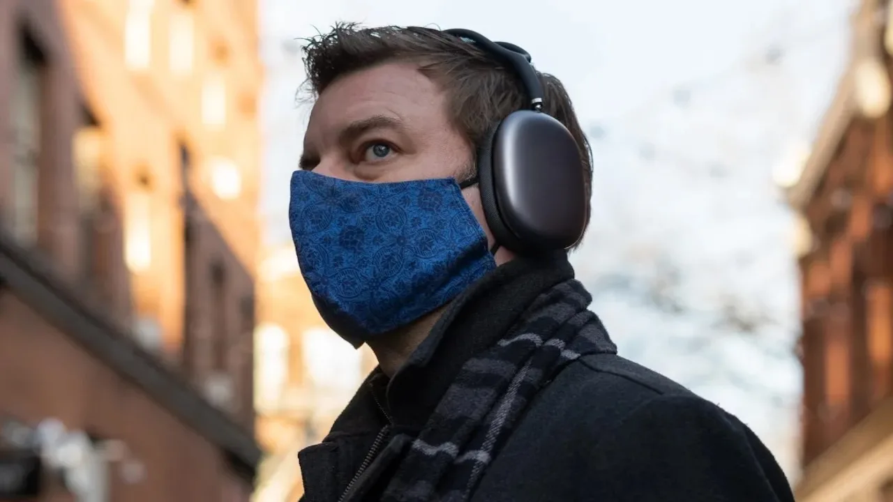 Yeni AirPods Max’i bekleyenlere kötü haber!