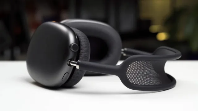 apple airpods maxten vazgecti iste sebebi 2
