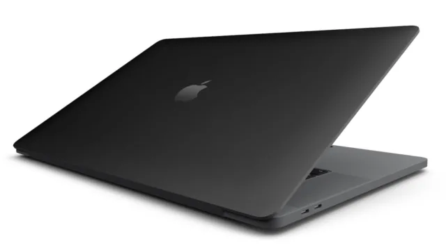 Apple Ucuz MacBook