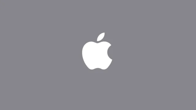 Apple yeni işletim sistemi