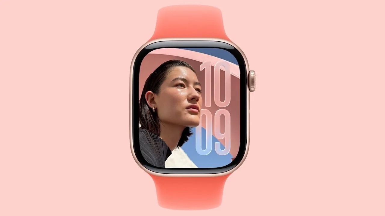 10. yıl sürprizi mi? Apple Watch Series 11’den beklenen yenilikler
