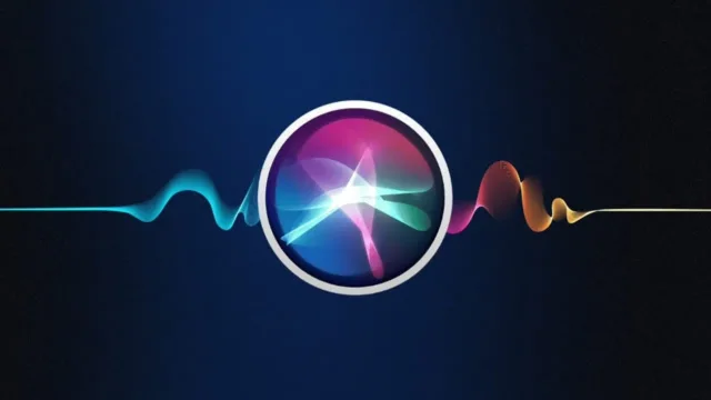 Siri Gemini