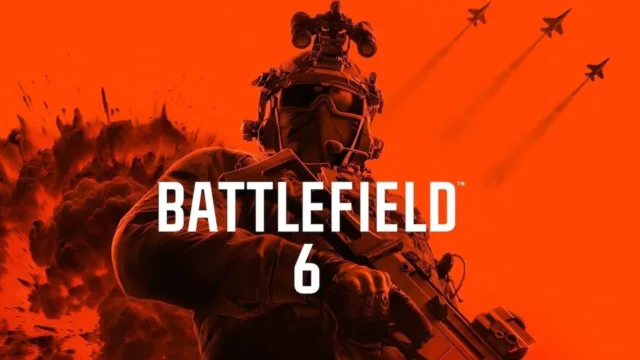 Battlefield 6 Valorant hile
