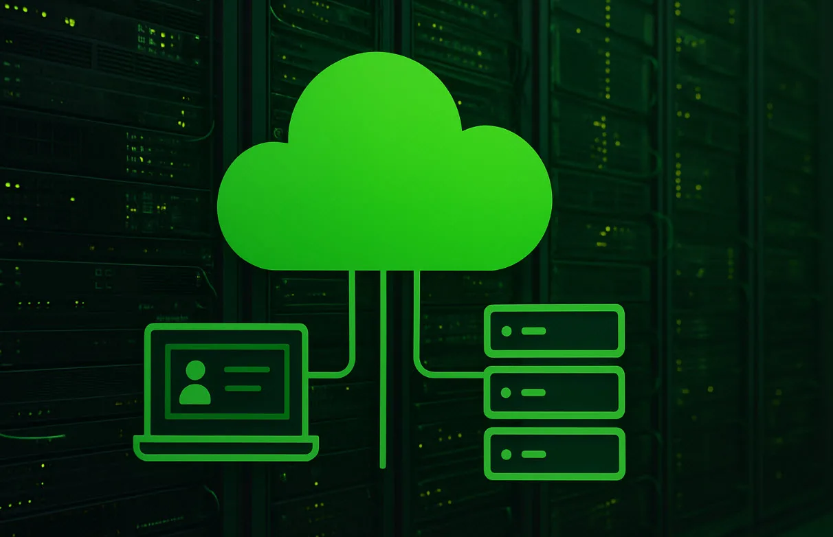 Bulutistan ve CSL Teknoloji iş birliğiyle uçtan uca hizmet dönemi