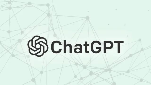 ChatGPT Google Teams Dropbox entegrasyon