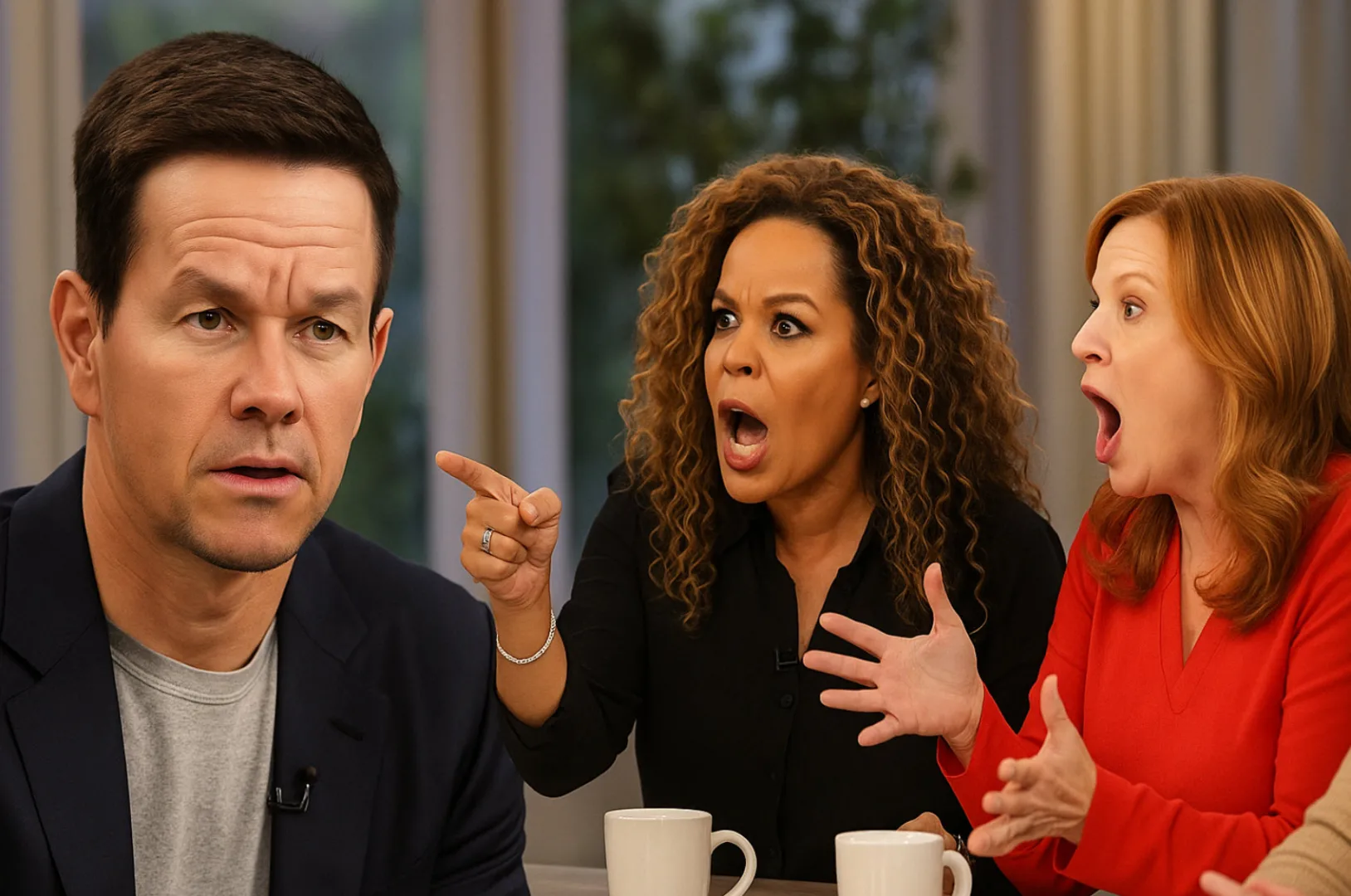 YouTube’daki sahte Cheapfake videolara dikkat!