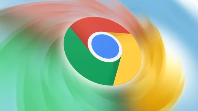 Chrome Temmuz 2025