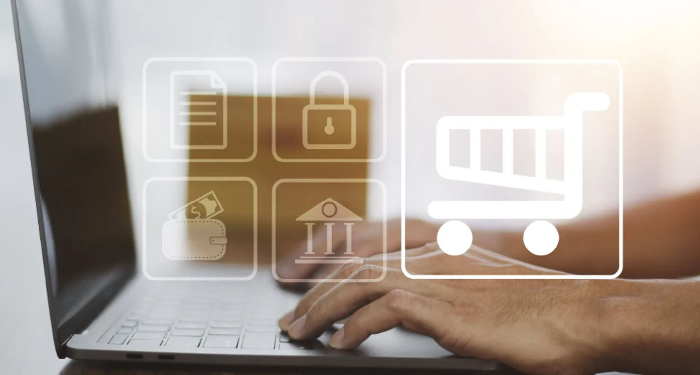 Craftgate turizm işletmelerine 49 milyon TL ek gelir sağladı