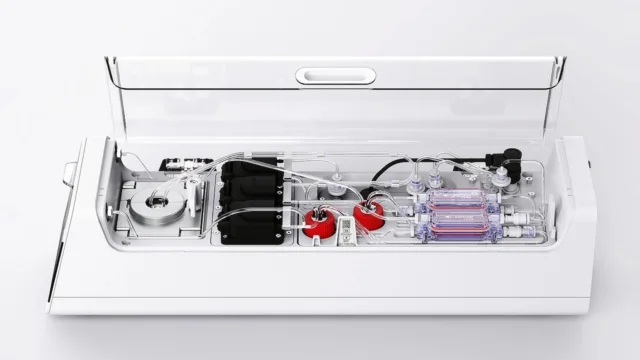 Cortical Labs CL1