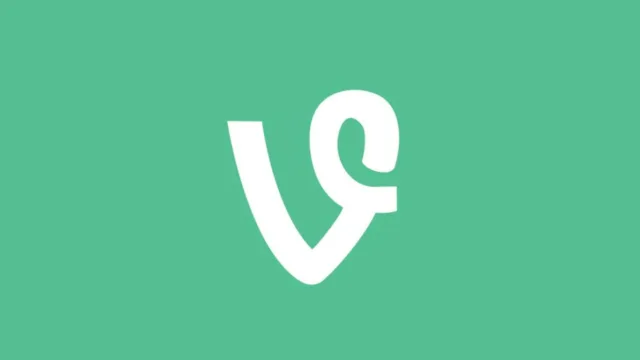 Elon Musk Vine Video Arşivi