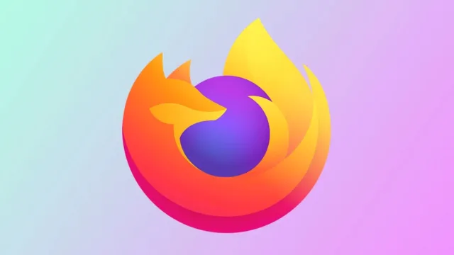 Firefox 141.0.3