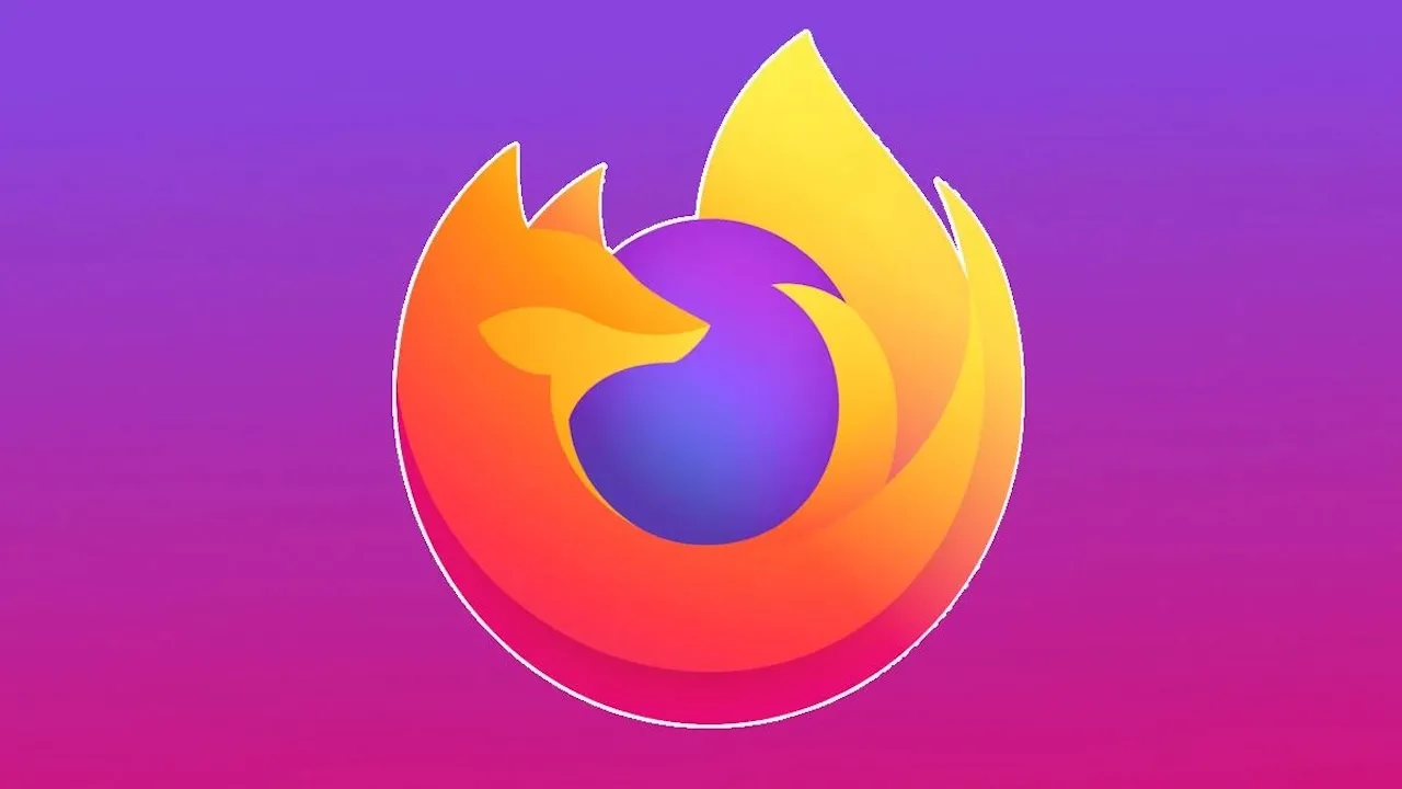 Firefox 142
