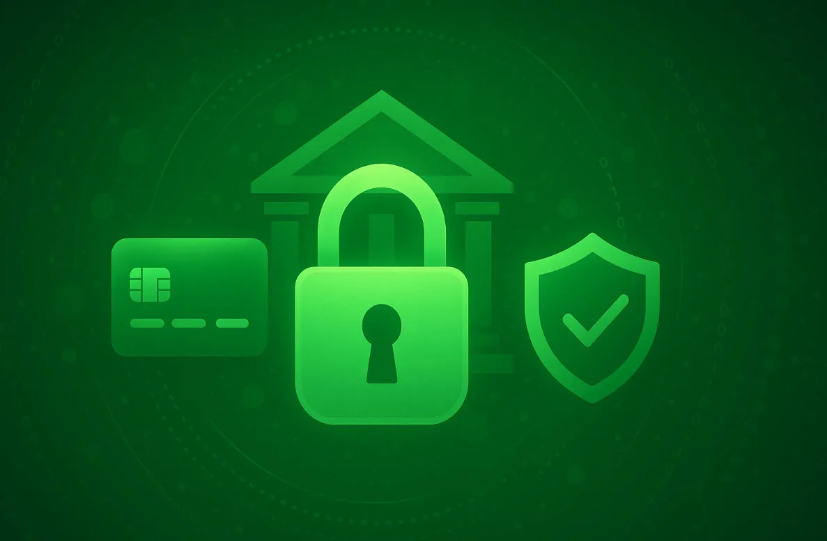 Garanti BBVA Teknoloji’ye büyük ödül!