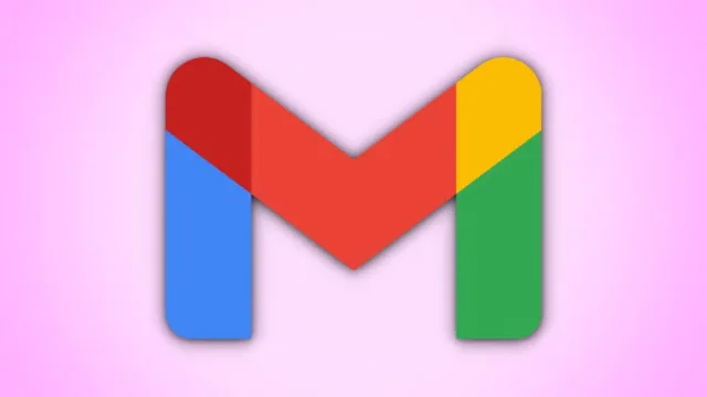 Gmail Gemini takvim