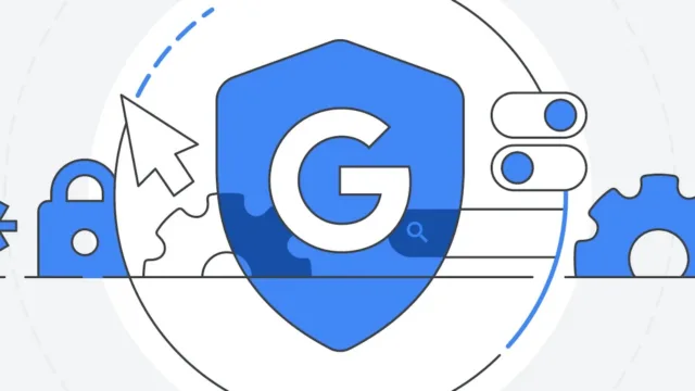 Google Gemini bellek özel sohbet