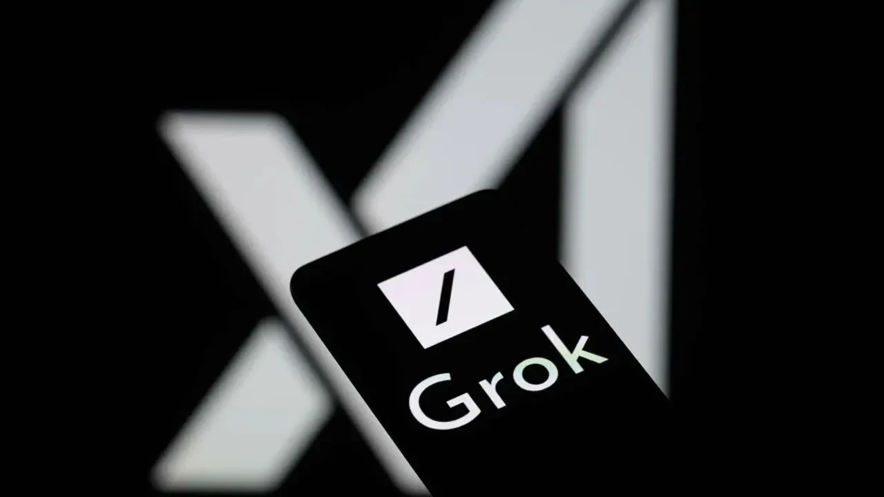 grok-1.webp