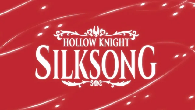 Hollow Knight Silksong çıkış tarihi