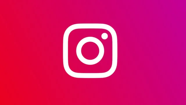 Instagram binden az takipçi canlı yayın