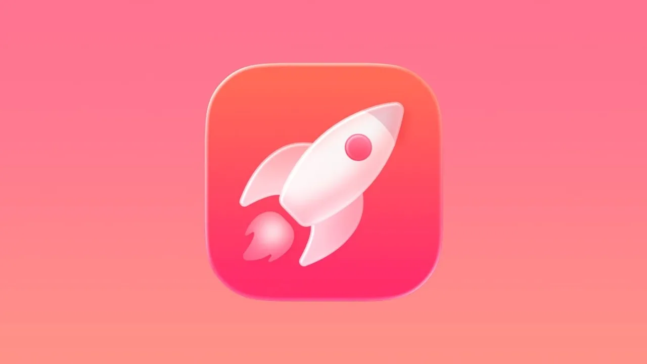 Apple’dan yeni adım! Oyunlar uygulaması tanıtıldı