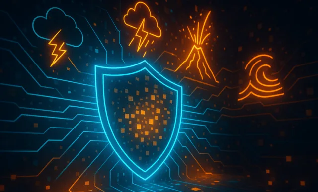 İşNet SAFE FORCE afetlerde dijital koruma sağlıyor