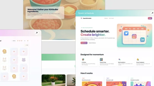 JetBrains Kineto