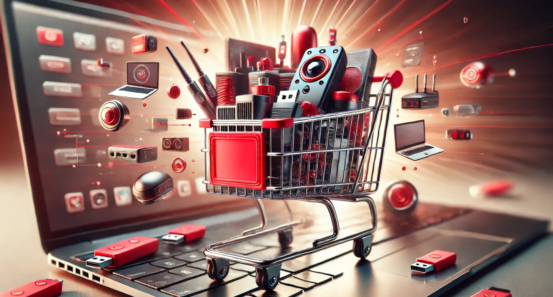 MediaMarkt okula dönüş fırsatlarını başlattı!