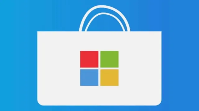 Microsoft Store uygulama güncellemeleri kapatma