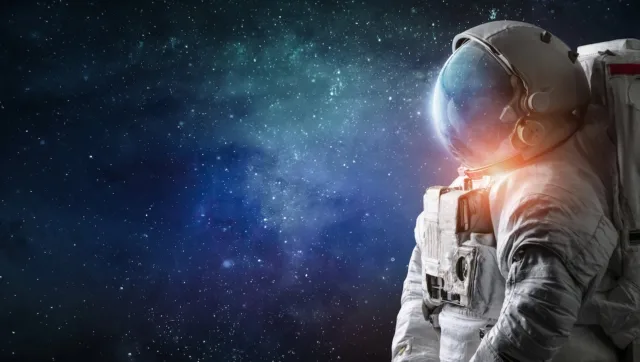NASA Google yapay zekalı uzay doktoru