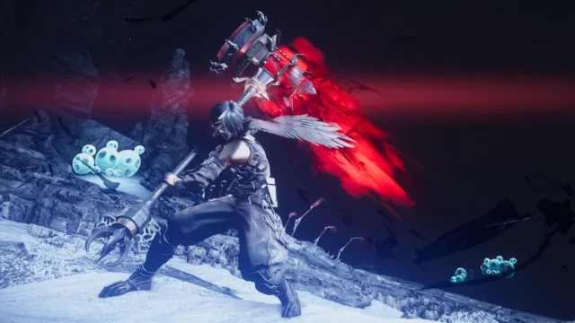 Ninja Gaiden 4 sistem gereksinimleri