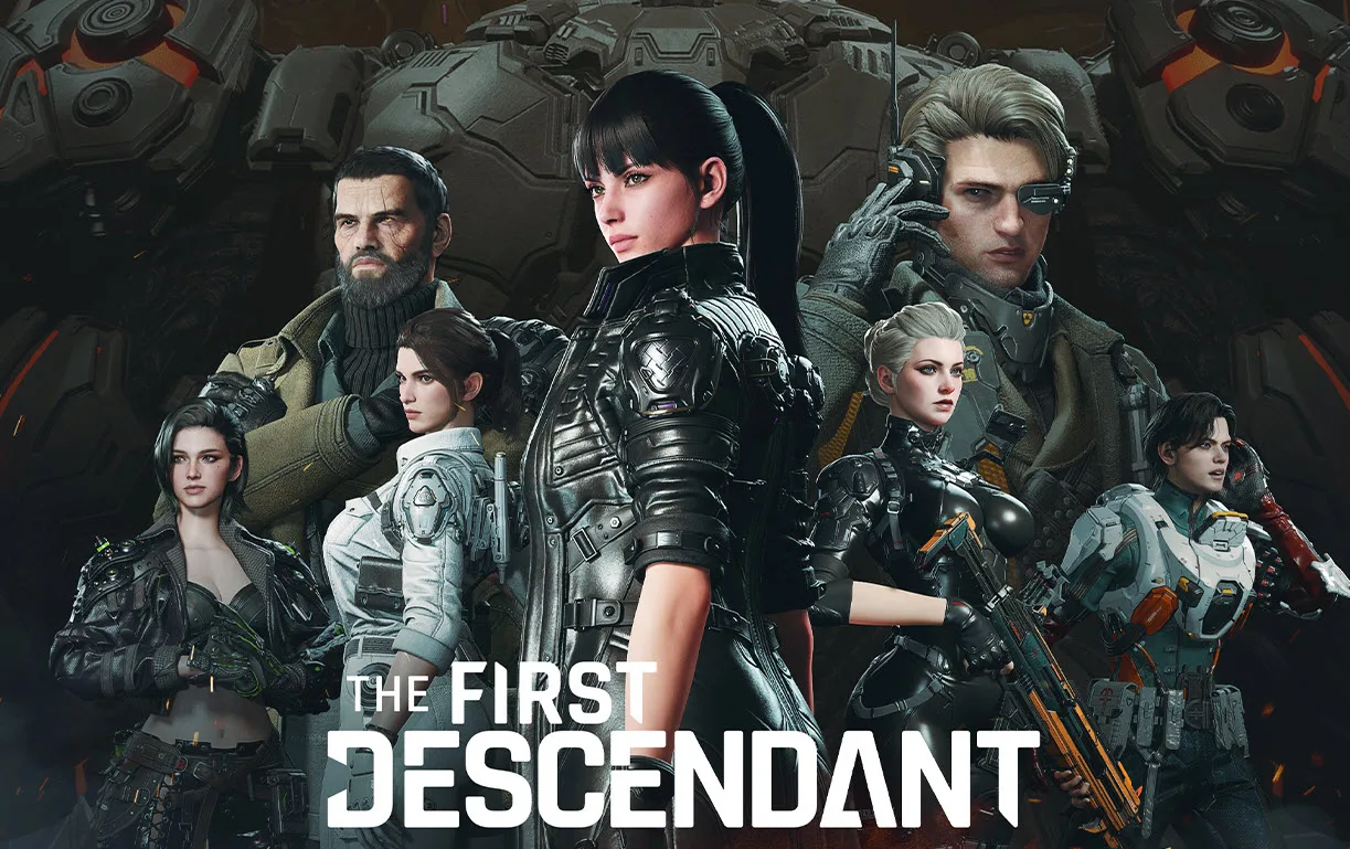 DLSS 4 ile yeni nesil oyun deneyimi başlıyor! DLSS 4 ile yeni nesil oyun deneyimi başlıyor!