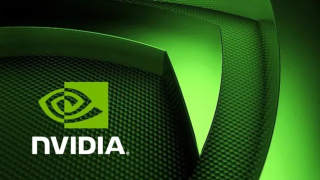 NVIDIA 580.97 WHQL Sürücüsü