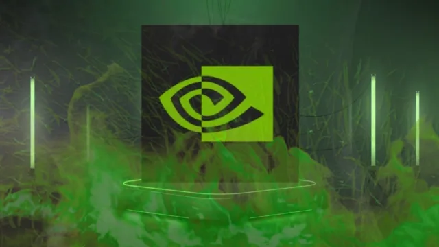 NVIDIA 581.08 WHQL