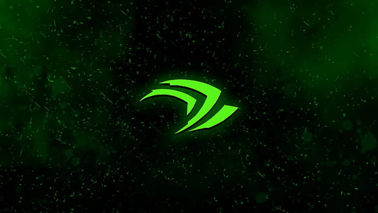 NVIDIA 581.15 Sürücüsü