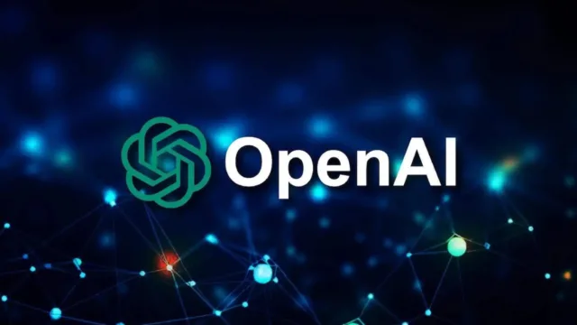 OpenAI 6 milyar dolar hisse