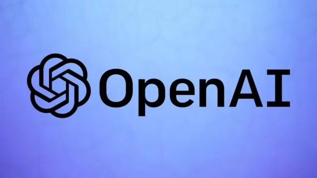 OpenAI ChatGPT Google arama