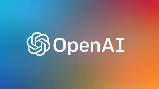 OpenAI Codex uzantısı, yapay zeka, AI