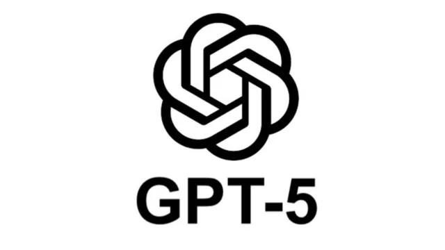 OpenAI GPT-5 tanıtım
