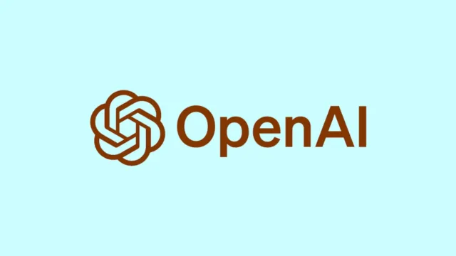 OpenAI gpt-oss