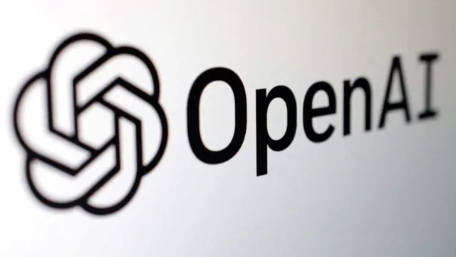 OpenAI ChatGPT Değişiklikleri