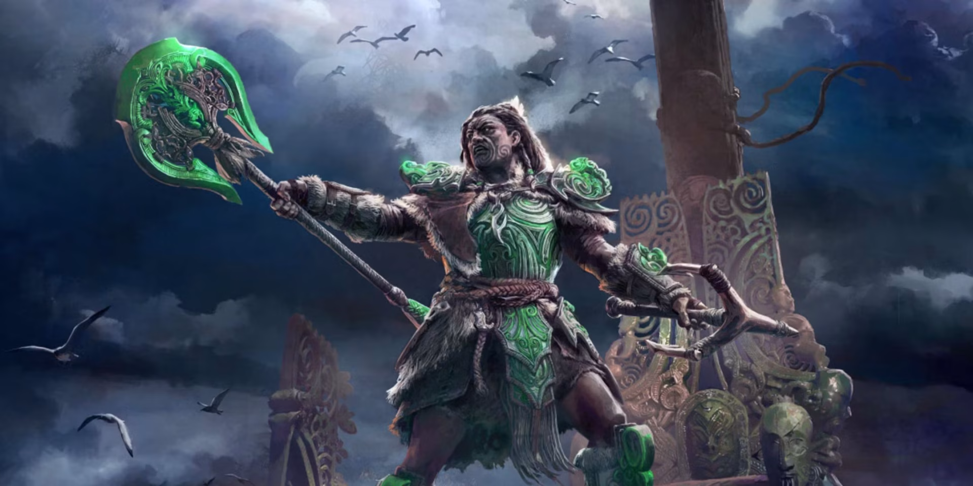path-of-exile-2-the-third-edict-expansion-key-artwork-1920x960.avif