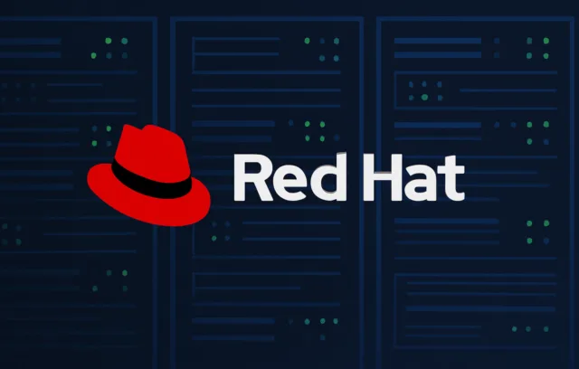 Red Hat Gartner’da zirveyi korudu, OpenShift hibrit buluta ivme kattı
